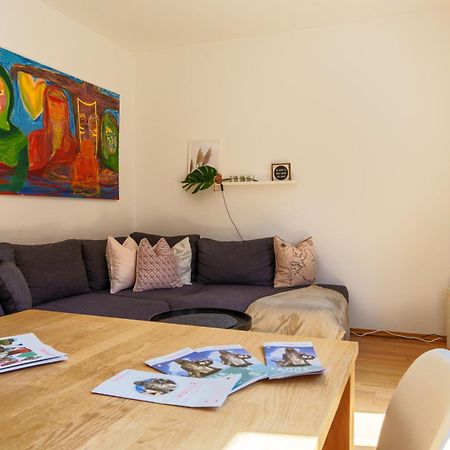 Beliebt: Zentrales & Ruhiges Innenstadtapartment Halle  Exteriér fotografie